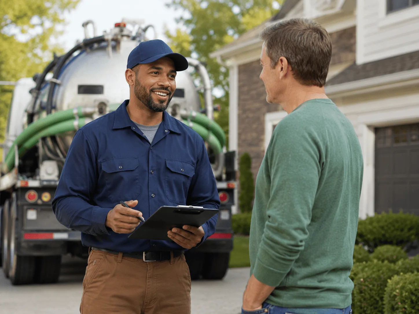 Mosquito Control Squire, WV FAQs